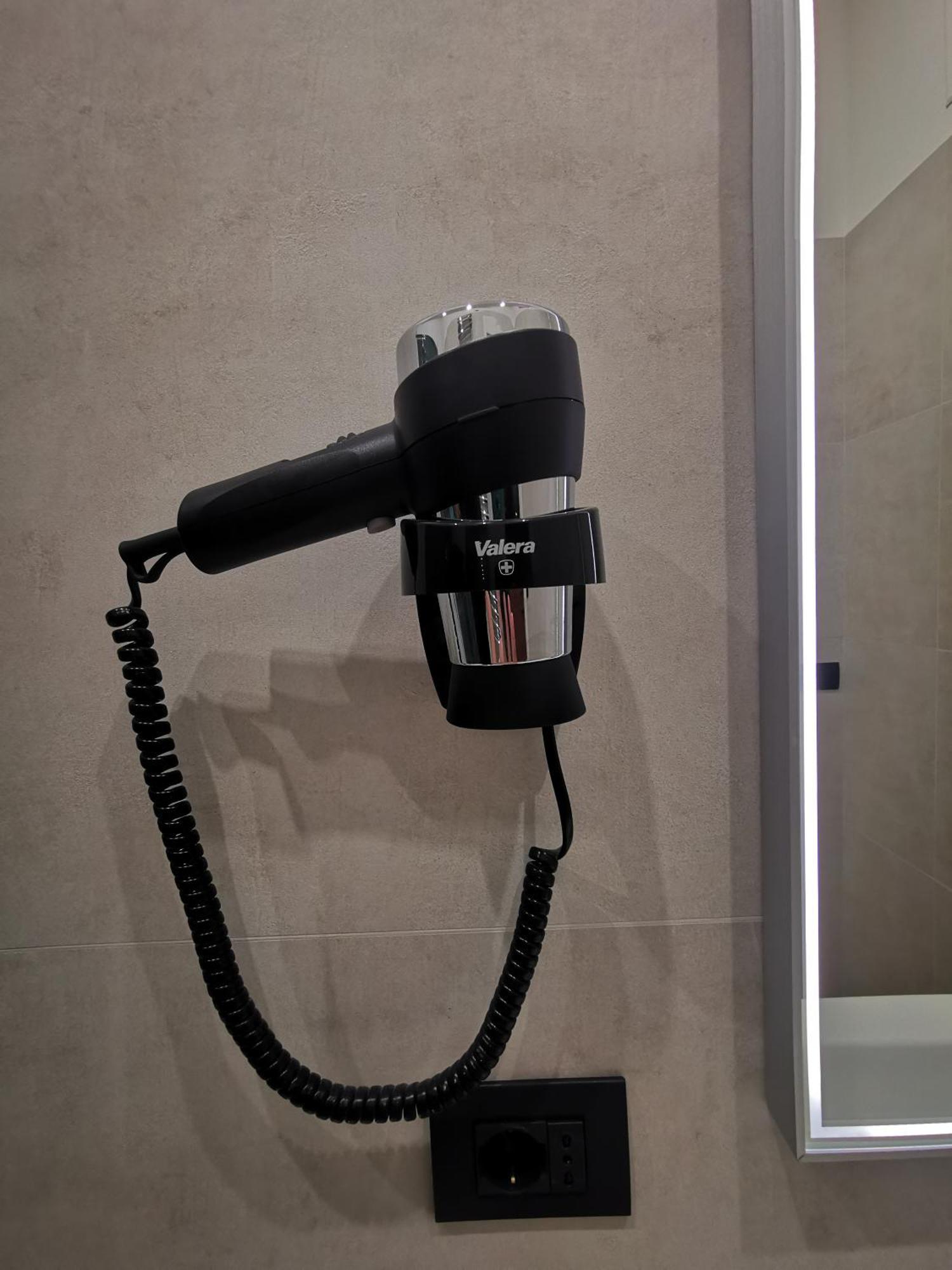 Cattaro 65 - Flexible Check-In Apartments Bari Buitenkant foto